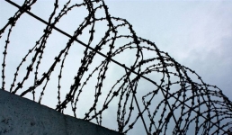 Нанёсший смертельные ножевые ранения брату житель Жанаозена приговорён к восьми годам тюрьмы