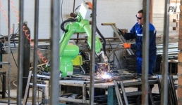 План повышения доходов населения разработают в Павлодарской области