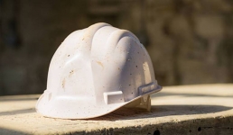 «КазМунайГаз»: Ущерб от забастовки водителей «West Oil Software» в Жетыбае составил почти 1 млрд тенге