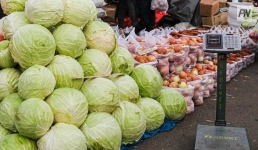 В Павлодаре продуктовые магазины попали под проверку