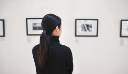 В Павлодаре покажут искусство инженера