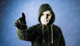 МВД: К фейкам о терроризме в Павлодаре причастны жители СНГ