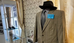 В Павлодаре отметили юбилей областной газеты