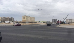 Министерство транспорта: Качество автомобильных дорог в Мангистау будет влиять на рейтинг главы региона