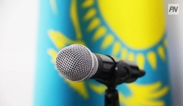 Павлодарцы смогут задать вопросы министру