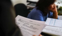 Павлодарских госслужащих наказали за аферы с ЭЦП