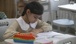 В Павлодарской области выявят сильнейшего среди программистов