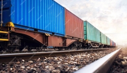 Павлодарская область забрала лидерство по грузоперевозкам в Казахстане