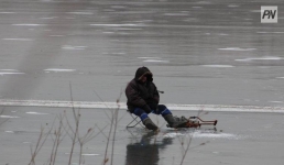 Пропавшего в Павлодарской области рыбака нашли мёртвым