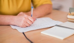 Новую модель уроков опробовали учителя Павлодара