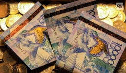 «Общество без долгов»: жителей пригорода Павлодара научат управлять своим бюджетом