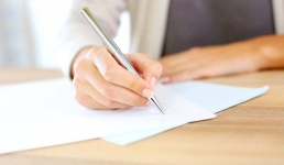 Может ли работодатель самовольно отправить в отпуск, ответили павлодарцам