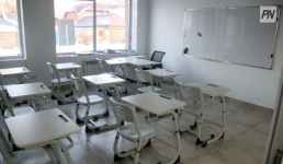 Школьников Павлодара, Аксу и Экибастуза перевели на дистанционку