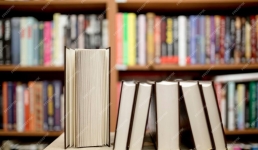 В Павлодаре презентуют книгу о жизни