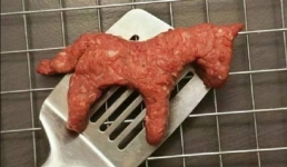 Всё выше и выше: в Мангистау самое дорогое мясо конины в Казахстане