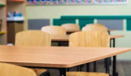 Аналитики: В Мангистау в 2023 году не открыто ни одной новой школы