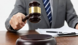 Жители Мангистау могут получить отсрочку по уплате государственной пошлины в судах