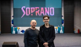 Павлодарский студент снял короткометражку об абьюзе