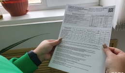 «Дважды оплачивать не надо»: в ЕРЦ Мангистау объяснили, как платить по единой квитанции