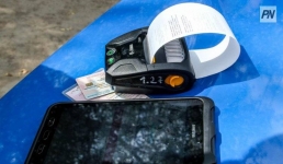 Павлодарские полицейские наказали нерадивого пастуха