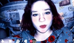 «Настя, мы ждем тебя дома!» Мама пропавшей девочки из Актау обратилась к дочери