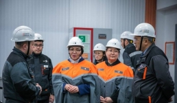 Трудармия: в Павлодаре придумали новый способ завлечь молодежь на производство