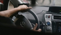 Новые методы борьбы с мошенничеством внедрили в павлодарском спецЦОНе