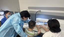 Павлодарским мамам пообещали изменить выплаты по АСП