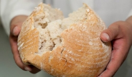 На сколько подорожал хлеб в Мангистау