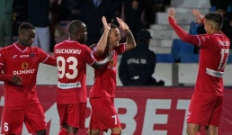 Футбол в кубе: стала известна дата начала сезона в Павлодаре