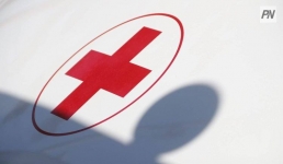 Подростка с патологиями экстренно доставили из Павлодара в Астану