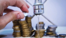 Публичные слушания по тарифу на воду пройдут в пригороде Актау