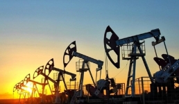 Политической провокацией назвал эксперт протесты в Мангистау