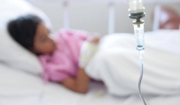 Массовое отравление произошло в Бейнеу