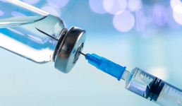 После прививки от гепатита А в одной из школ в Актау двум ученикам стало плохо