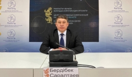 Массовое отравление в Бейнеу: у двух пострадавших выявлены инфекции