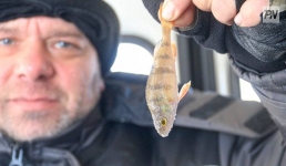 В Павлодаре выбирали лучшего рыбака и шашлычника