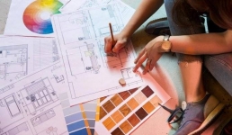 Павлодарцев пригласили на выставку молодых дизайнеров