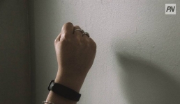 В Павлодаре оштрафовали родителей шумных детей