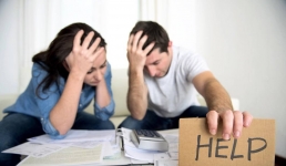 Осторожно, мошенники: мангистаусцам объяснили, как самостоятельно решить вопрос с проблемными кредитами