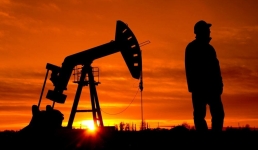 Сразу 50 бастующих рабочих Westoil Software в Мангистау освобождены от должности