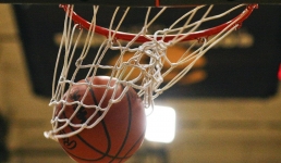 В Павлодаре определится победитель престижного баскетбольного трофея