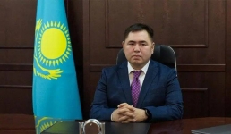 Аким Павлодара в прямом эфире ответит на вопросы