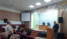 Павлодарским предпринимателям навязывали лишние услуги