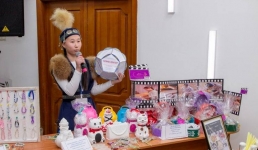 Микрозелень и игры: на чём школьники Павлодара хотят делать бизнес