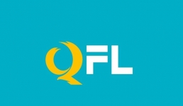 На зеленом за «зеленые»: павлодарцы сыграют в новом футбольном турнире