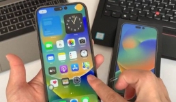 В Павлодаре уничтожили фальшивые аксессуары Apple