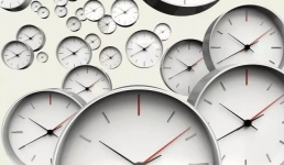 Казахстан переходит на единый часовой пояс. Что нужно знать?
