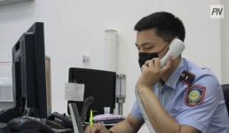 Сотни павлодарцев наказали за шум