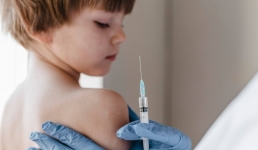 Павлодарцы стали меньше отказываться от прививок против кори